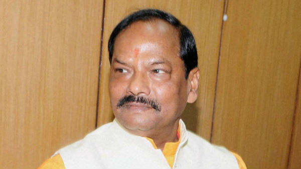 മിഷന്‍ 65