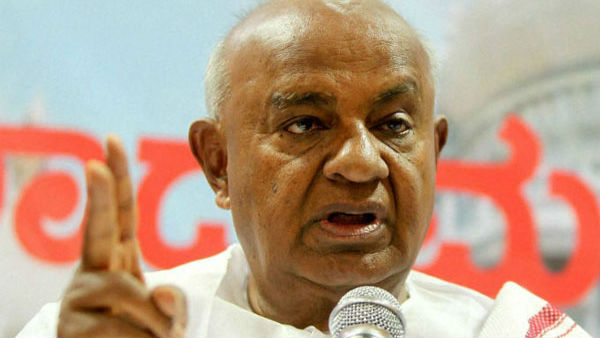 ബിജെപിയില്‍ ഭിന്നത