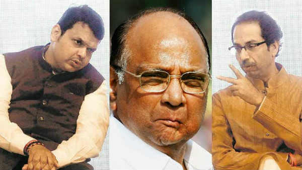 കംബോജിയെ കുറിച്ച് കൂടുതല്‍...