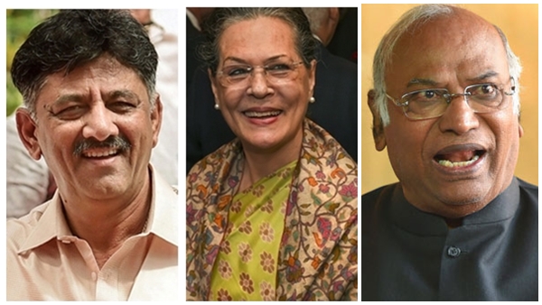  അതാനിയില്‍ 