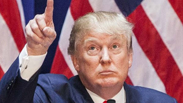 ഹസന്‍ റൂഹാനിയുടെ പ്രഖ്യാപനം