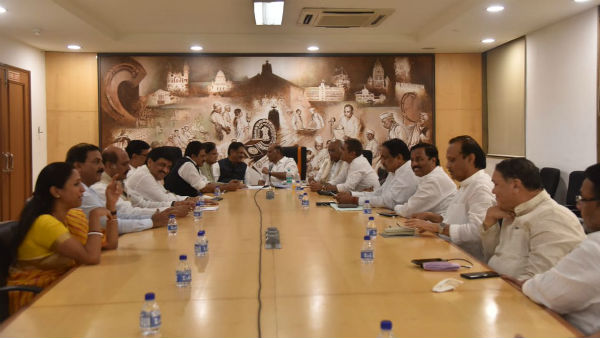 കപില്‍ സിബലിന്റെ സഹായം