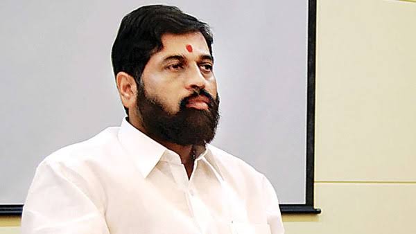 എന്‍സിപി എംഎല്‍എമാരെ തേടിയിറങ്ങി