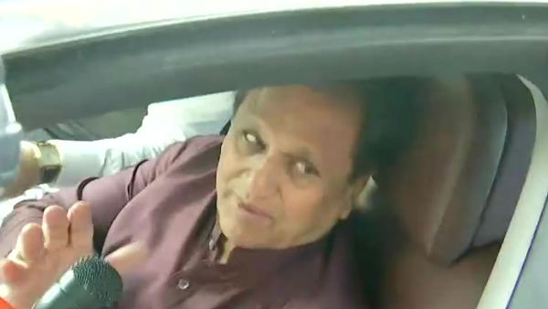  പട്ടേലും ഖാര്‍ഗെയും