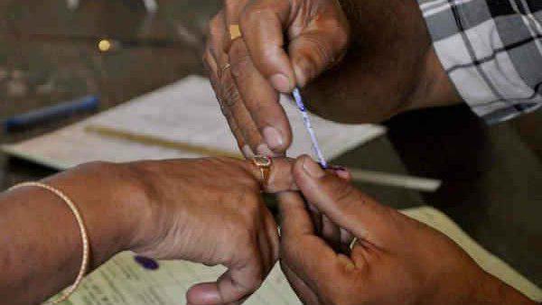  സഖ്യം നിലനിർത്താൻ