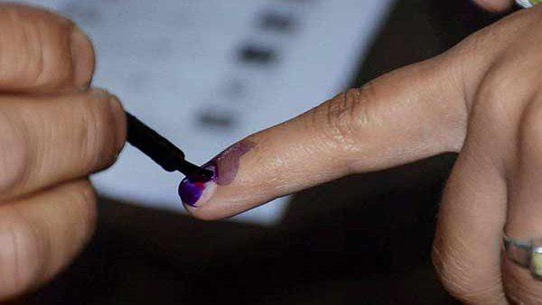 സംസ്ഥാനങ്ങളുടെ വീതം