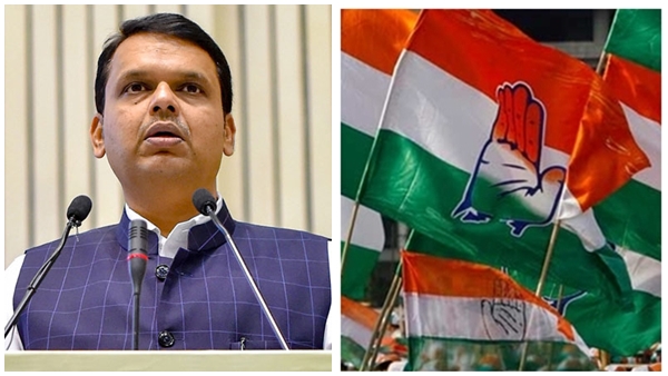  കര്‍ണാടക മോഡല്‍?