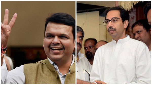 അപ്രതീക്ഷിത ട്വിസ്റ്റ്