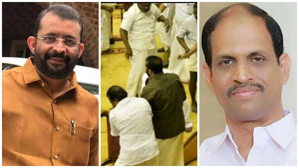 2015 മാർച്ച് 13 : ഒരു ഫ്ലാഷ് ബാക്ക്