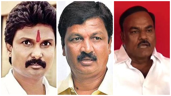 മഹാരാഷ്ട്ര ബാധിക്കുമോ മഹാരാഷ്ട്ര ബാധിക്കുമോ