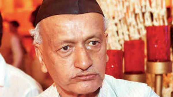 സമയം പൂര്‍ത്തിയാകും മുമ്പ് ഇടപെടല്‍