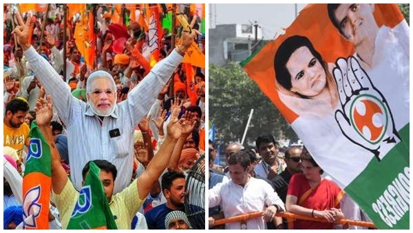 സര്‍ക്കാരിന് ആയുസ്സുണ്ടോ?