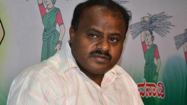 ബിരൂരില്‍ ഇഞ്ചോടിഞ്ച്