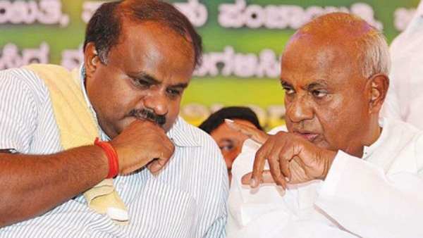 ശക്തമായ മത്സരത്തിനില്ല