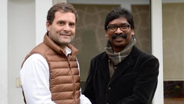 പ്രതിപക്ഷ സഖ്യത്തിന്‍റെ സാധ്യതകള്‍