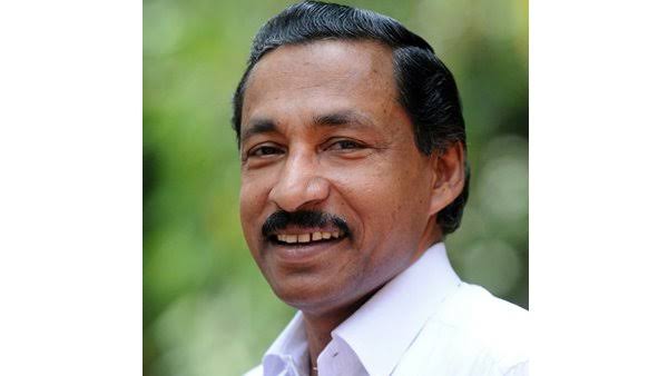 സംഘടനകൾ ഒരുപാടുണ്ട്