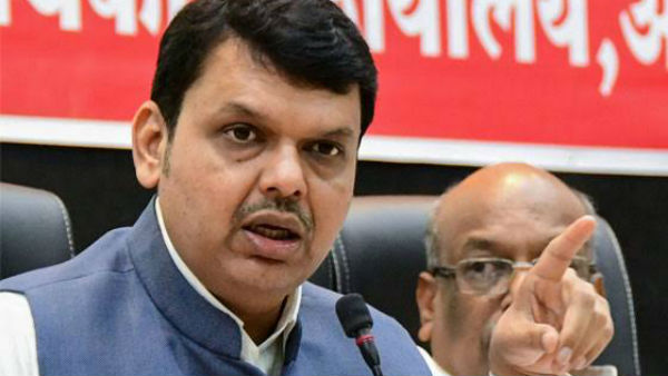  വീണ്ടും വിവാദത്തില്‍പ്പെട്ടു