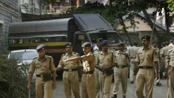 ഡോക്ടറുടെ മൊബൈല്‍ ഓഫ് ആയി