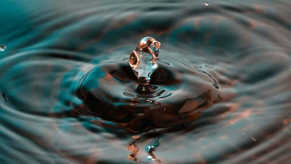  ആഴക്കടലാണ് ലക്ഷ്യം