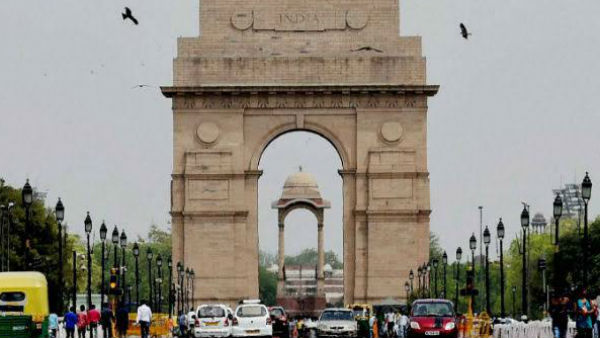  നാഗ്പൂരിലേക്ക് മാറ്റാം