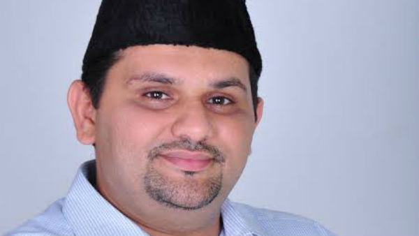 പിടിച്ചുകുലിക്കിയ അധ്യായത്തിന് തിരശ്ശീല