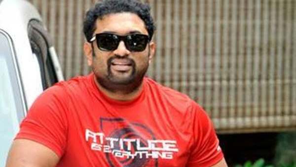 കാര്യങ്ങൾ കഞ്ചാവിനും അപ്പുറത്ത് കാര്യങ്ങൾ കഞ്ചാവിനും അപ്പുറത്ത്