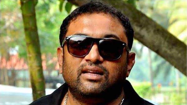 ഇപ്പോൾ തുടങ്ങിയ കീഴ് വഴക്കം ഇപ്പോൾ തുടങ്ങിയ കീഴ് വഴക്കം