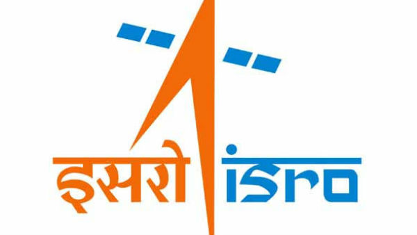 ദൗത്യം ഇങ്ങനെ