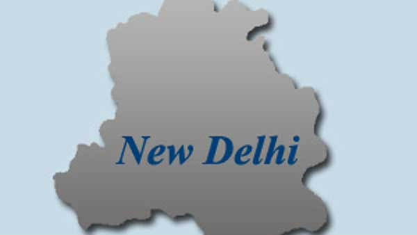  ദില്ലിയിലേക്ക് മാറ്റിയത് ബ്രിട്ടീഷുകാര്‍