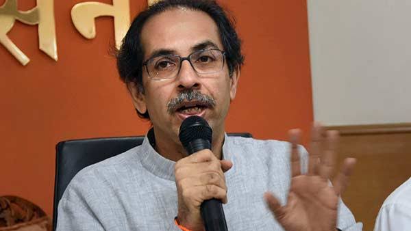 മുഖ്യമന്ത്രി പദവി പങ്ക് വെക്കില്ല