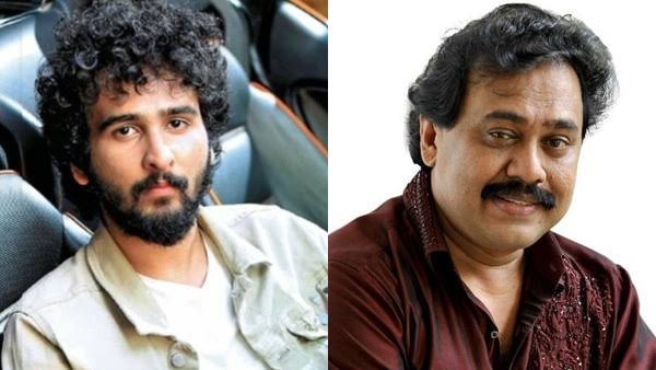 ഒരു രാത്രി കൊണ്ട് കളം മാറിച്ചവുട്ടി