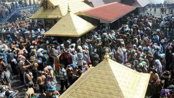 ഫെബ്രുവരിയില്‍ വാദം കഴിഞ്ഞു