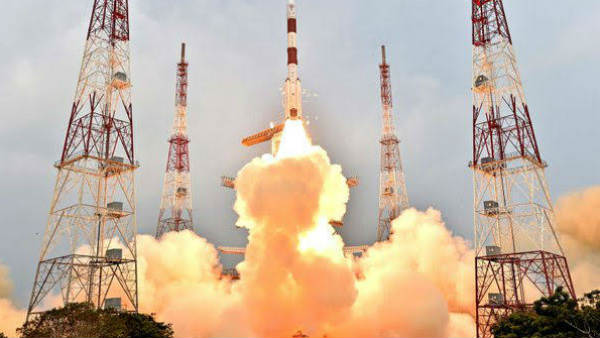  കൊച്ചിയുടെ സംഭാവന