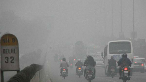 തലസ്ഥാനം മാറ്റിയ ഇന്തോനേഷ്യ