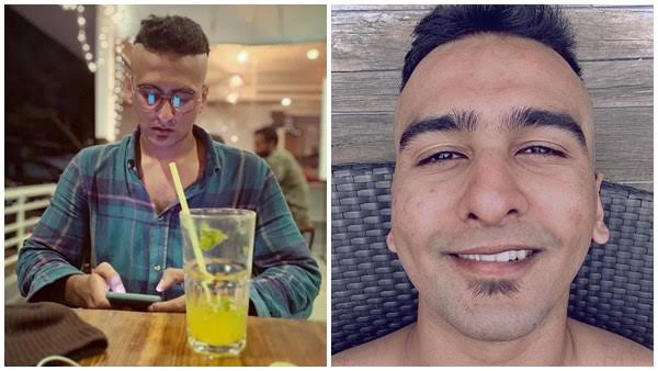 ഫോൺ വിളിച്ചാൽ എടുക്കാത്തവർ ഫോൺ വിളിച്ചാൽ എടുക്കാത്തവർ