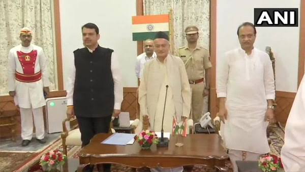 തിരികെ വിളിച്ച് രോഹിത് 