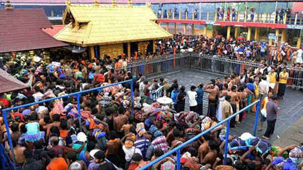 ഹര്‍ജിക്കാരുടെ വാദം ഇങ്ങനെ