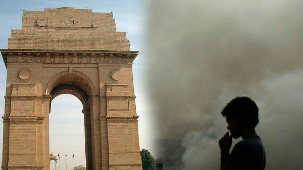 അമരാവതി, റാഞ്ചി