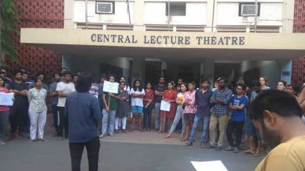 പിന്നോട്ടില്ലെന്ന് ലത്തീഫ്