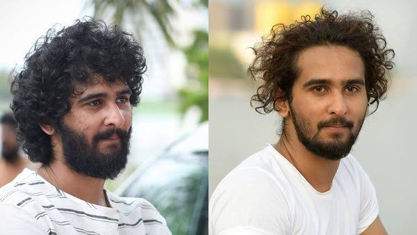 ജോലി ചെയ്യാനുള്ള അനുവാദം കൊടുക്കണം