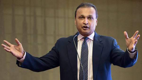 വായ്പ തിരിച്ചടച്ചില്ല വായ്പ തിരിച്ചടച്ചില്ല