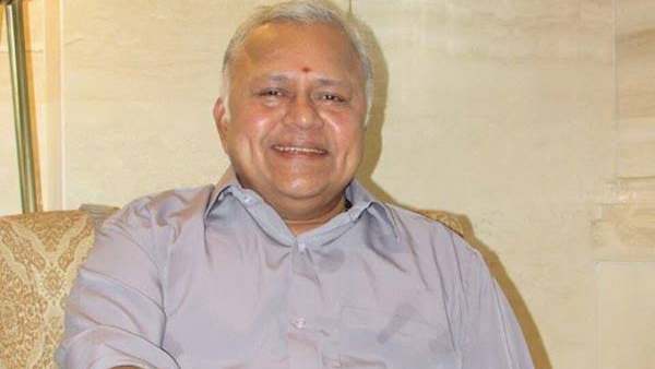 പൊള്ളാച്ചി പീഡനത്തെ കുറിച്ച്