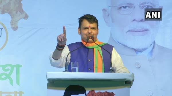 170 എംഎല്‍എമാരുടെ പിന്തുണ