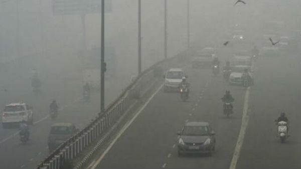  കൃത്യമായ പദ്ധതി വേണം