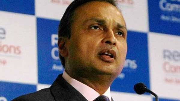 കമ്പനികൾ പൂട്ടുന്നു കമ്പനികൾ പൂട്ടുന്നു