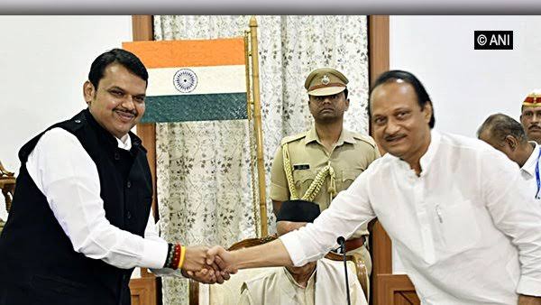 ബിജെപി അവകാശപ്പെട്ടത്