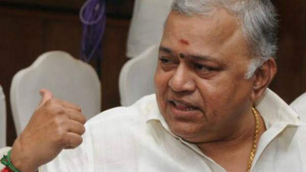 ബിഗ് ബജറ്റ് സിനിമ പോലെ