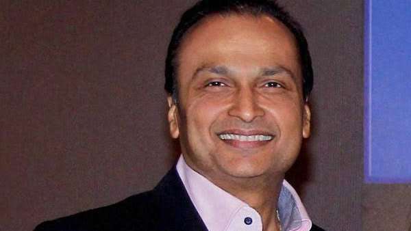 15000 കോടി കൂടി തിരിച്ചടയ്ക്കും 15000 കോടി കൂടി തിരിച്ചടയ്ക്കും