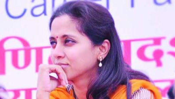 മുന്നില്‍ നിന്ന് നയിക്കും 