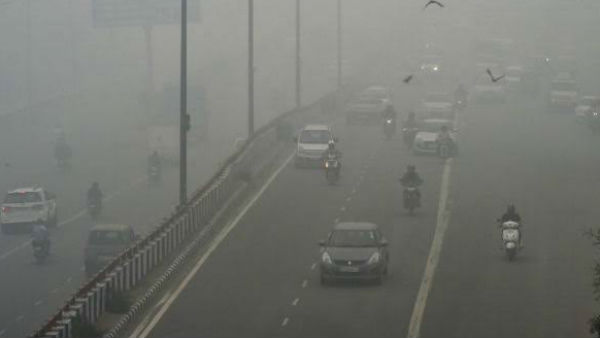 ഉത്തരവാദി ഭരണകൂടം